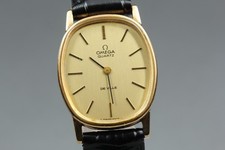 Orologio da donna vintage 1979