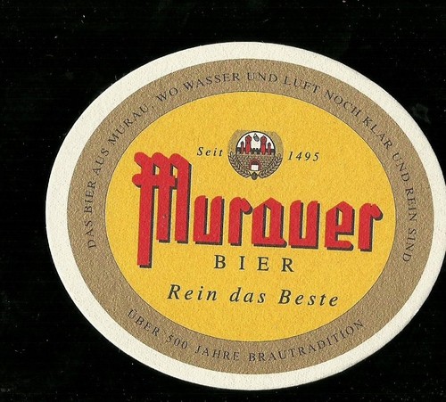 Sottobicchieri birra - sottobicchieri,