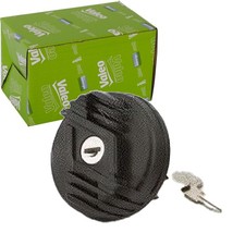 VALEO TAPPO SERBATOIO TAPPO