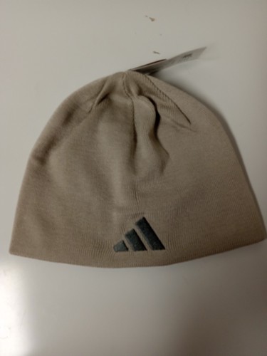 Adidas uomo reversibile - uomo, skully