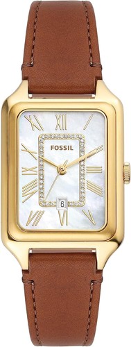 Fossil orologio da donna - da,