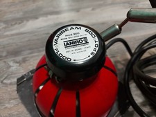 Lampade alogene IANIRO 800W