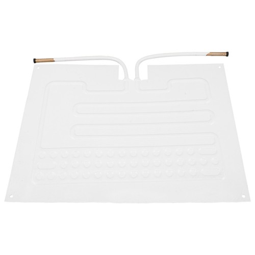 Accessori evaporatore - accessori,