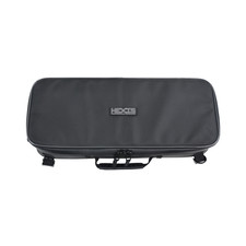 HEXIS UNIVERSAL ATV/UTV BAG