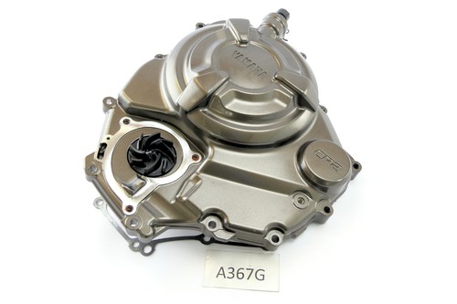 Yamaha xsr 700 - 700,