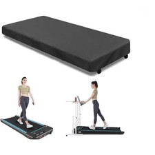 Copricuscino Sotto Scrivania -