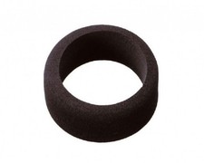 107A90131B Sanwa Spugna