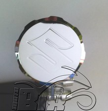 SERBATOIO - VASCHETTA OLIO