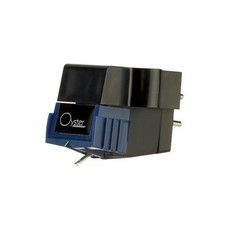 Sumiko Oyster Series Oyster