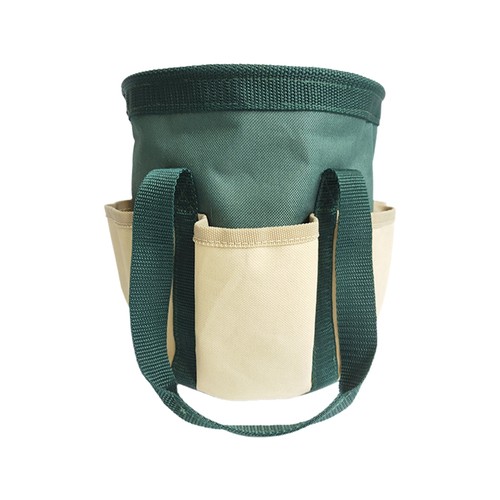 Borsa porta attrezzi - attrezzi, da
