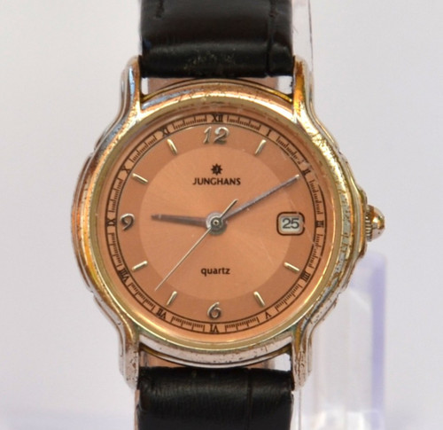 Orologio donna junghans - orologio,