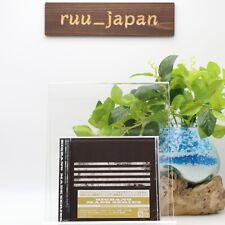 Nuovo BIGBANG - MADE