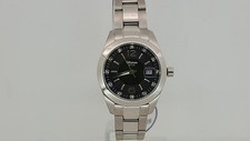 Altanus geneve orologio - geneve,
