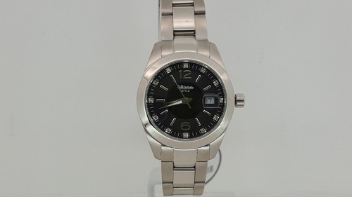 Altanus geneve orologio - geneve,