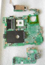 Scheda madre Dell Vostro 3550