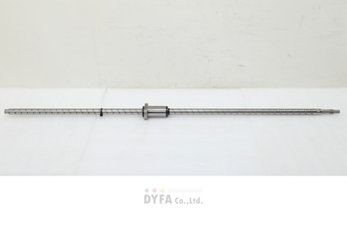 Samick thk originale nnb - thk,
