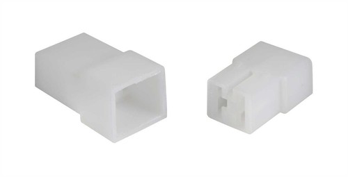 Lampa kit 10 - -,