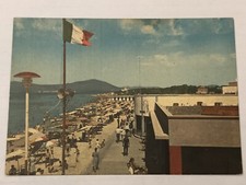 1960 Alghero - Lido Edizione
