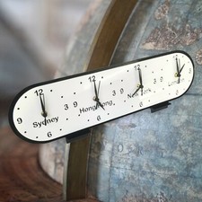 Su Misura Detto Ovale Quattro