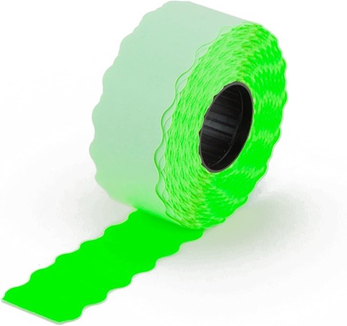 Kit rotoli etichette - kit,