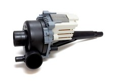 Motopompa pompa lavastoviglie