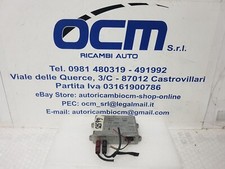 8J0035456 CENTRALINA AMPLIFICATORE ANTENNA AUDI A3 A4 A5 A6 TT Q5 ECC..........