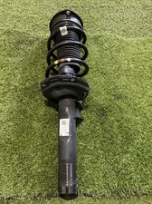 Ammortizzatore Anteriore Sinistro Seat Ateca 2017 1.6 Diesel 5Q3413031G Original