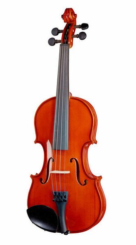 Yamaha violino ska 4 - violino, 4/4