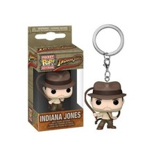 Portachiavi Funko Pop