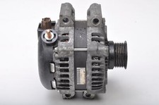 MASERATI GHIBLI III (M157) 3.0