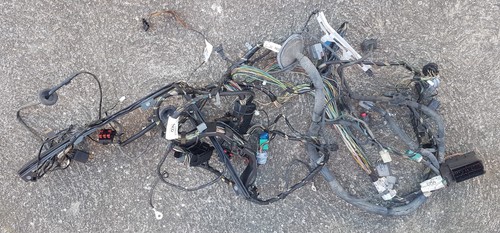 1m5t 14014 cma - 1m5t-14014,