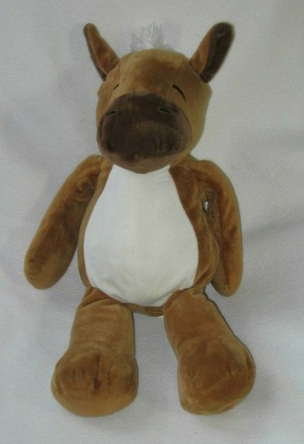 Peluche manhattan toy company - toy,