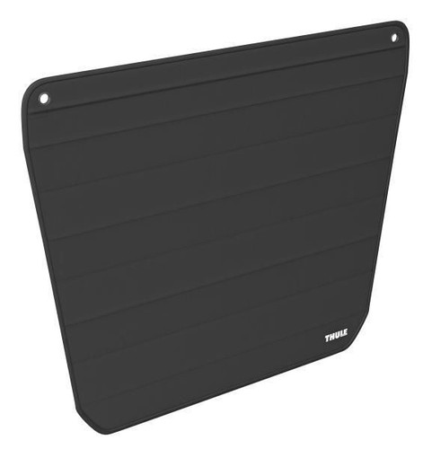 Thule protezione paraurti - thule,