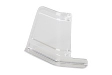 RGV protezione para dito affettatrice Dolly Lady New Olimpia Lusso 22 25 250 27