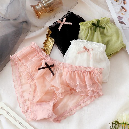 3pcs perizomi donna balze in - donna,