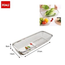 x Cestino Cestello Colino