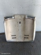 sotto scudo kymco people s 50 125 200 2006 2012