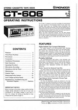 Bedienungsanleitung-Operating