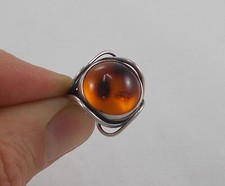 RAR Anello Designer Elegante