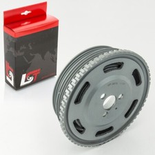 Puleggia Albero Motore Cinghia