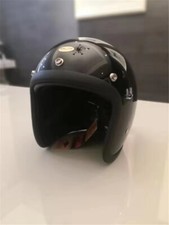 Casco 3/4 500TX Casco Vintage