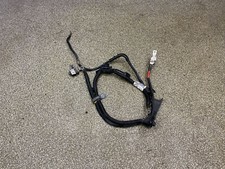 Cavo batteria 30659084