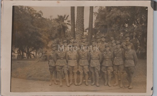 Foto ww2 soldati fronte - ww2,,