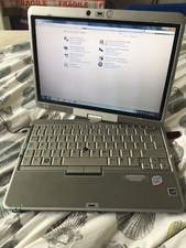 Tablet portatile ultra - tablet,