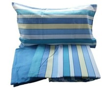 LENZUOLA BASSETTI CALDO COTONE