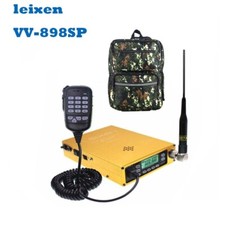 LEIXEN VV-898SP Radio Mobile