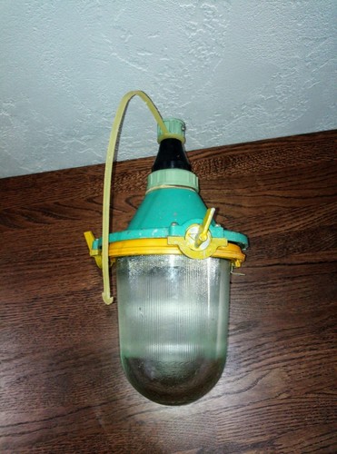 Lampada sospensione - lampada,
