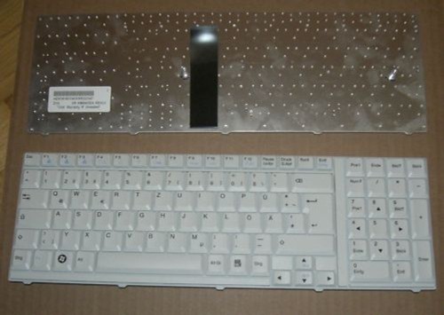 Tastiera originale notebook - , lg