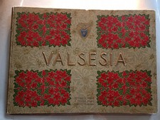 OV11 Valsesia 1906 Lampugnani
