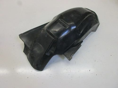 Kawasaki gpz 900 - 900, r